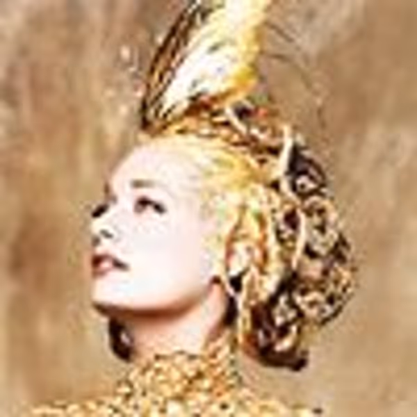 LondonTheatreUK profile photo