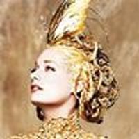 LondonTheatreUK Profile Photo