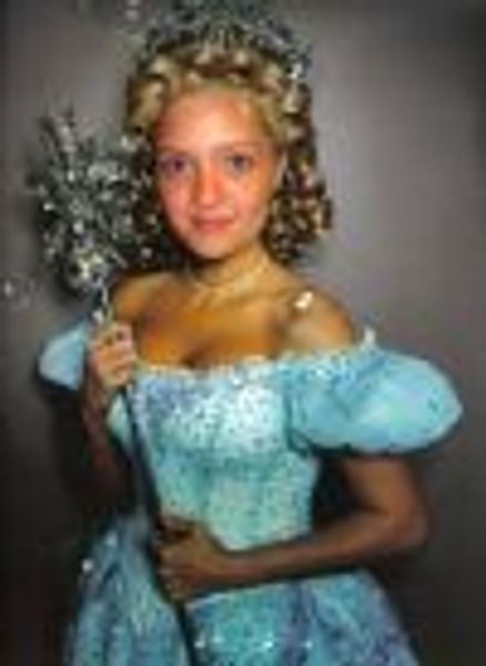JTimme profile photo