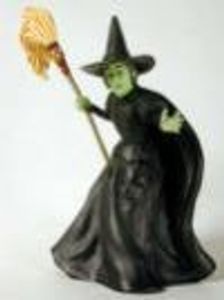 galindaba Profile Photo