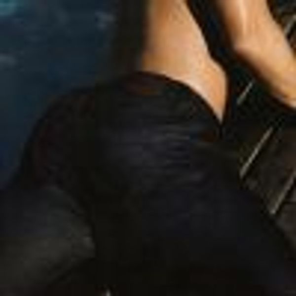 rougeduck profile photo