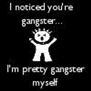 cubanito2 Profile Photo