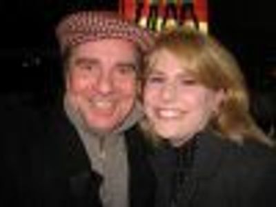 BelleOnBroadway Profile Photo