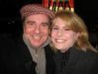 BelleOnBroadway Profile Photo