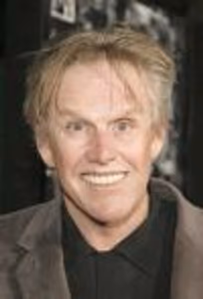 Donthatecongratulate profile photo