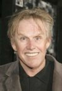 Donthatecongratulate Profile Photo