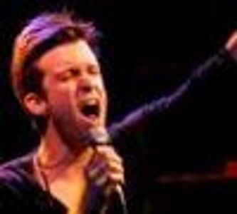 rokyerhartout Profile Photo