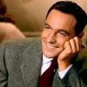 WickedScoundrel Profile Photo