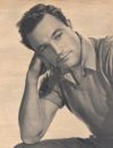 SouthernDelight Profile Photo