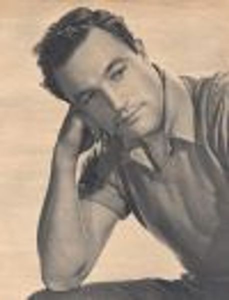 SouthernDelight profile photo