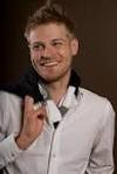 jacksimms45 profile photo