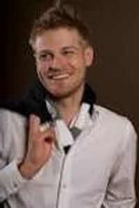 jacksimms45 Profile Photo