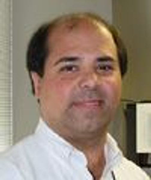 grlewycky profile photo