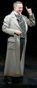 broadwaybaby8 Profile Photo