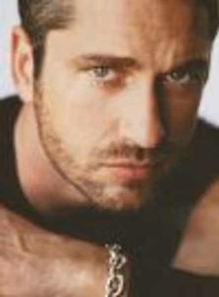 wickedrentq profile photo