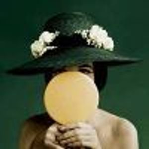 Broadway Bebe Profile Photo