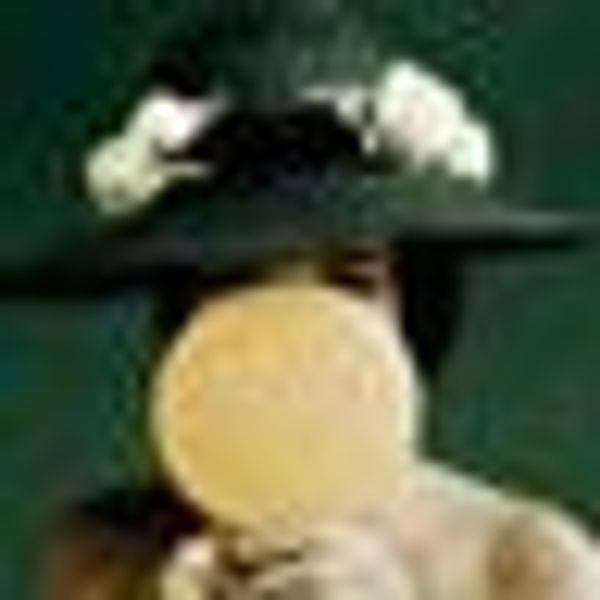 Body Beautiful Beale profile photo
