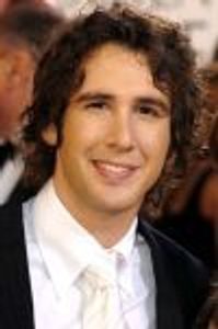 bwayboycrazy Profile Photo