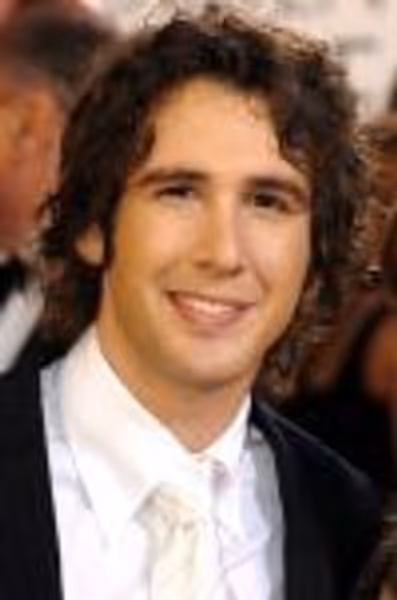 bwayboycrazy profile photo