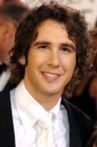 bwayboycrazy Profile Photo