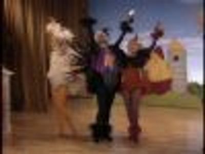 PattiLover Profile Photo