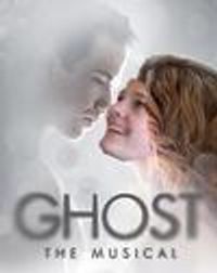 lesliecasewell Profile Photo