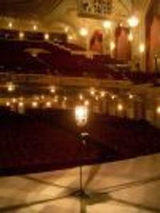 Roger246 Profile Photo