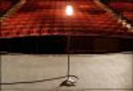 ghostlight4 Profile Photo