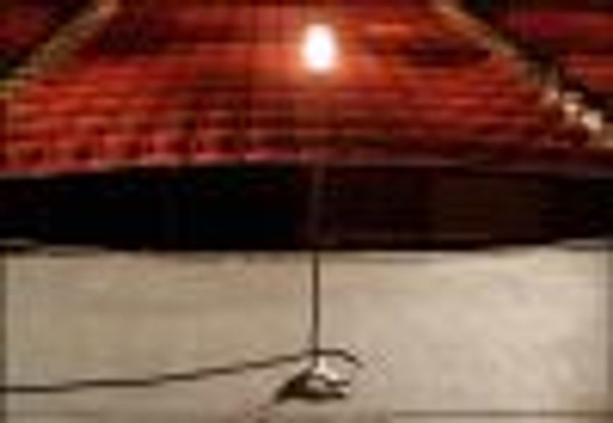 ghostlight4 profile photo