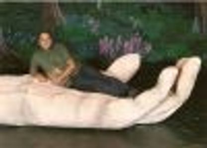 Ourtime992 Profile Photo