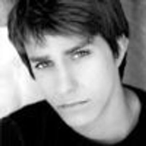 ActualReality2 Profile Photo