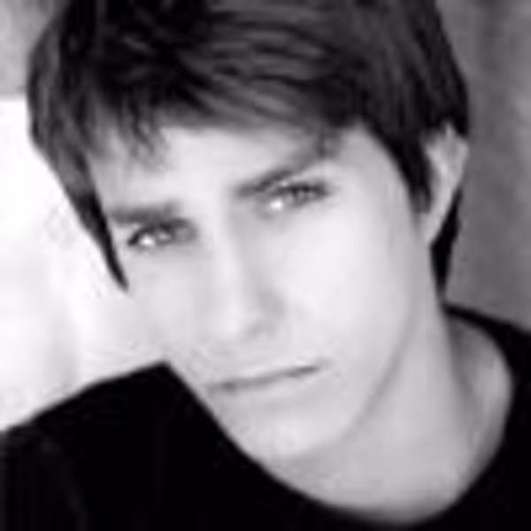 ActualReality2 profile photo