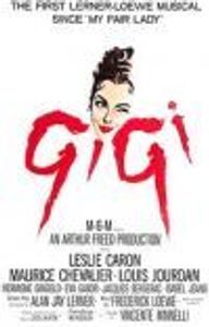 GigiColette Profile Photo