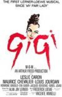 GigiColette Profile Photo
