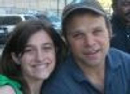 broadwayxminixidina Profile Photo