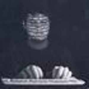 BroadwayAbridged Profile Photo