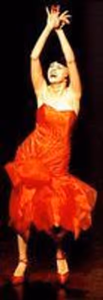 N M profile photo