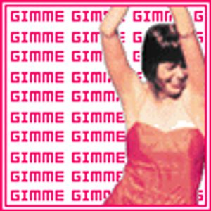 broadwaysweetheart Profile Photo