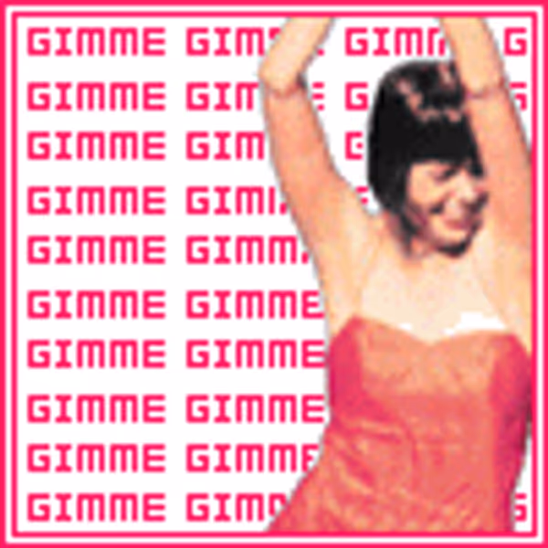 broadwaysweetheart profile photo