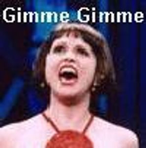 BroadwayRose Profile Photo