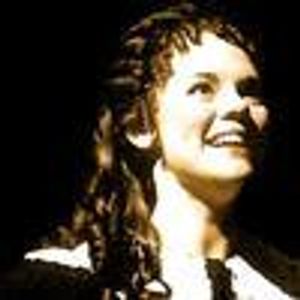 Laura Lita Profile Photo