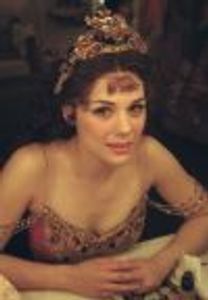 Wickedfanx0x0 Profile Photo