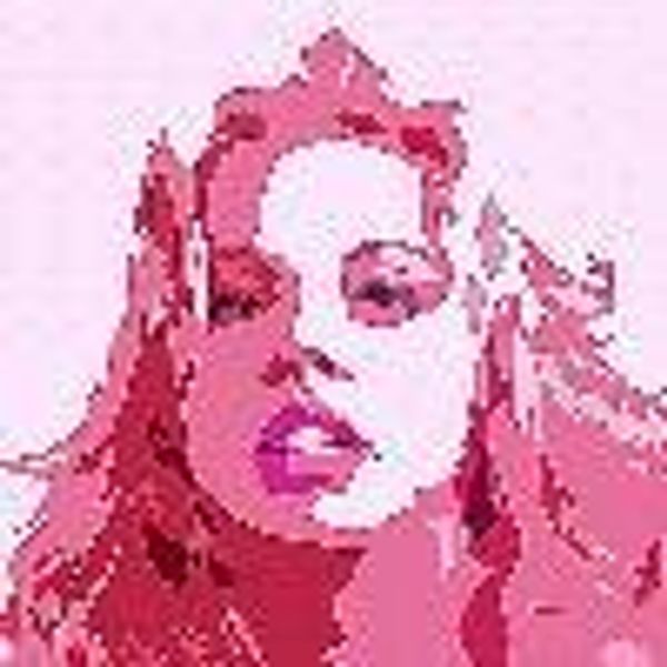 bellaprincipessa profile photo