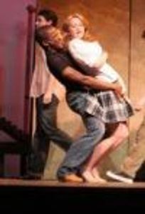 champzboy Profile Photo