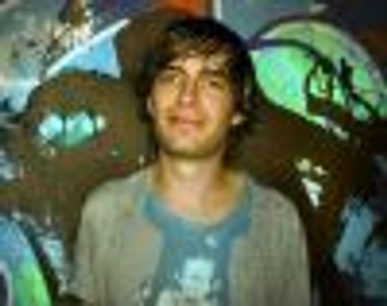 TheHumanTorch profile photo