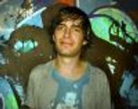 TheHumanTorch Profile Photo