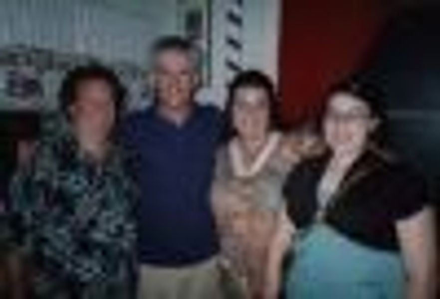 xoxox89 profile photo