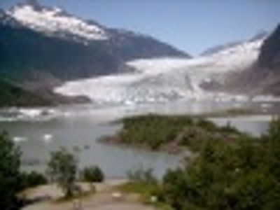 littlered18 Profile Photo