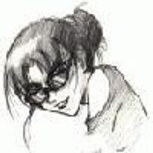 lovettespies Profile Photo