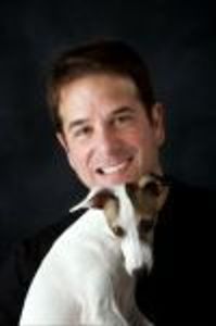 cturtle Profile Photo